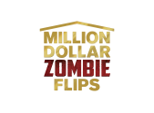 Million Dollar Zombie Flips