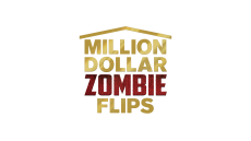 Million Dollar Zombie Flips