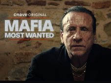 Mafia Most Wanted / Crave