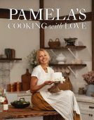 Pamela's Cooking with Love / Prime