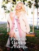 Pamela's Garden of Eden / Hulu