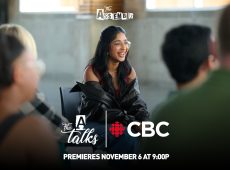 The Assembly / CBC