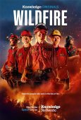 Wildfire! / Knowledge Network