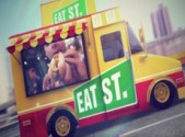 Food Network