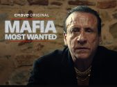 Mafia Most Wanted / Crave