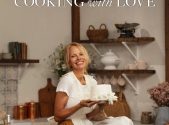 Pamela's Cooking with Love / Prime