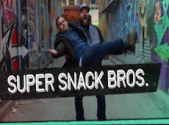 Food Network
